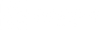 Picnic Gear icon