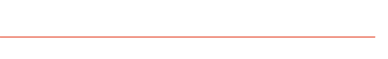 Picnic Time Family of Brands logo